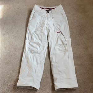 Oakley Snow Pants